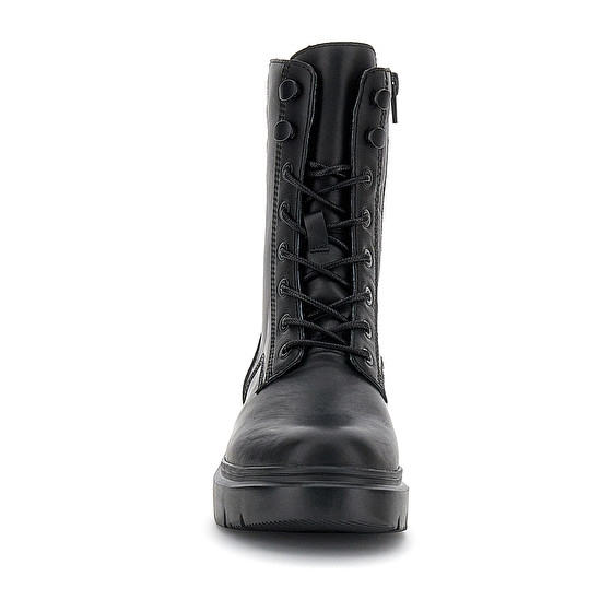 Stonefly PHOEBE 20 CALF LTH/S. LEATHER Duty-free
