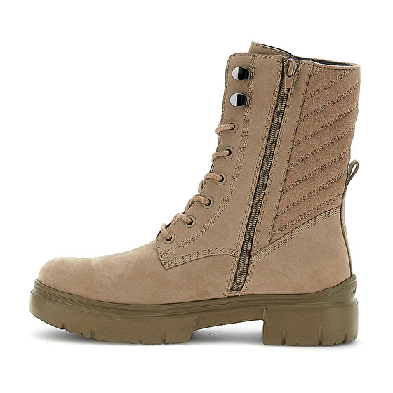 Stonefly PHOEBE 20 NABUK 50% di sconto per tempo limitato