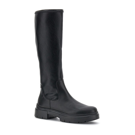 Stonefly PHOEBE 21 S. LEATHER/CALF LTH Sconti questo mese