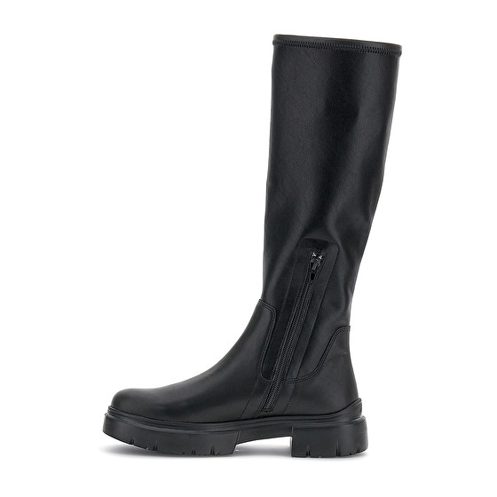 Stonefly PHOEBE 21 S. LEATHER/CALF LTH Sconti questo mese