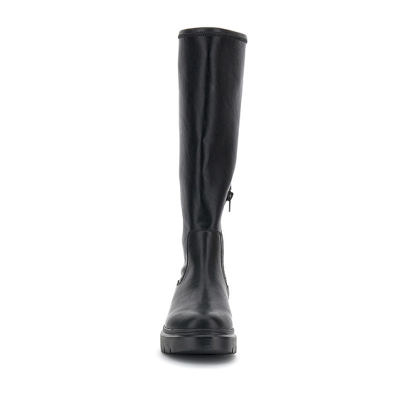 Stonefly PHOEBE 21 S. LEATHER/CALF LTH Sconti questo mese