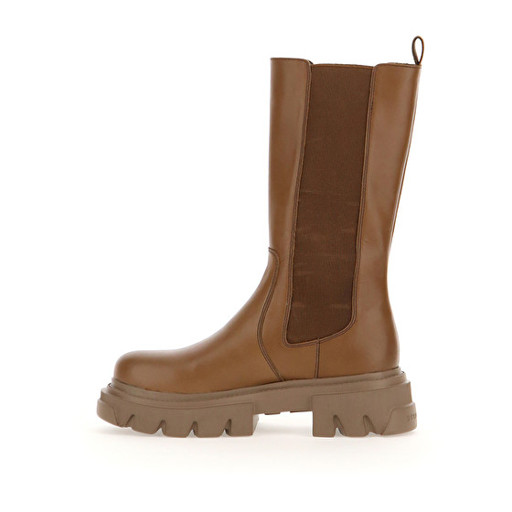 Stonefly PIPER 4 CALF LTH Italia