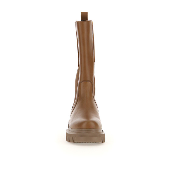 Stonefly PIPER 4 CALF LTH Italia