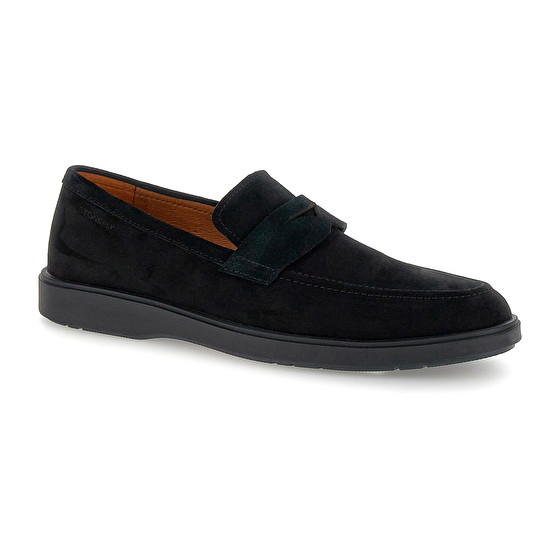 Stonefly OLAS 2 VELOUR Vendita