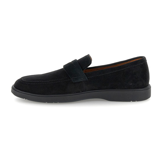 Stonefly OLAS 2 VELOUR Vendita