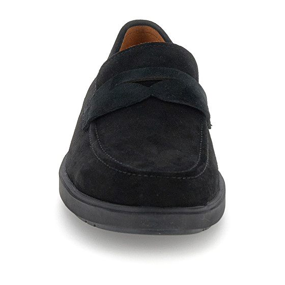 Stonefly OLAS 2 VELOUR Vendita