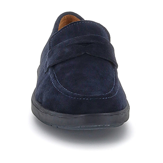 Stonefly OLAS 2 VELOUR Promozione