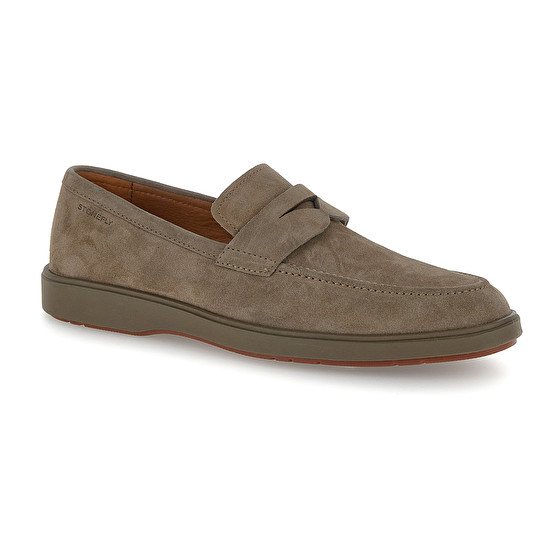 Stonefly OLAS 2 VELOUR Spedizione Gratuita