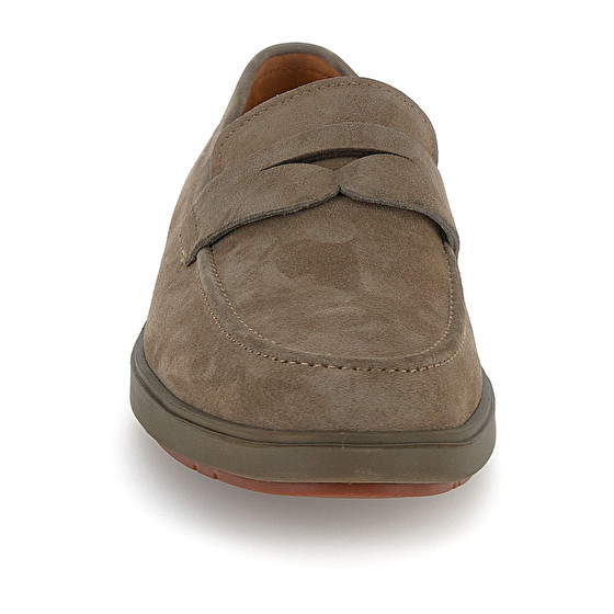 Stonefly OLAS 2 VELOUR Spedizione Gratuita