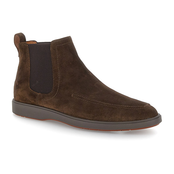 Stonefly OLAS 5 VELOUR Pezzi Unici