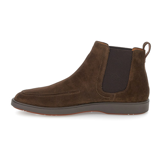 Stonefly OLAS 5 VELOUR Pezzi Unici