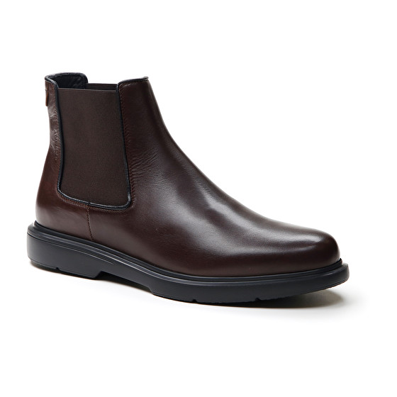 Stonefly TRUMAN 14 CALF LTH Acquista Ora