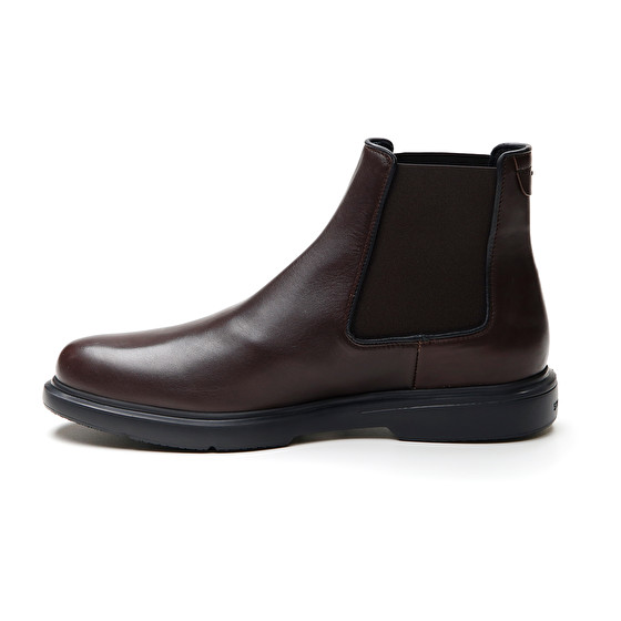 Stonefly TRUMAN 14 CALF LTH Acquista Ora
