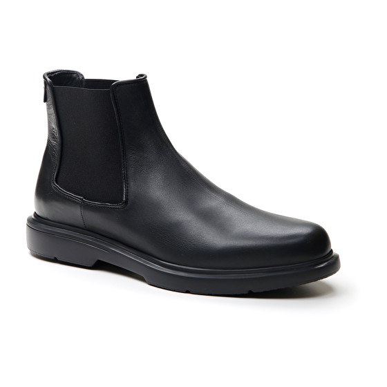 Stonefly TRUMAN 14 CALF LTH Consegna Veloce