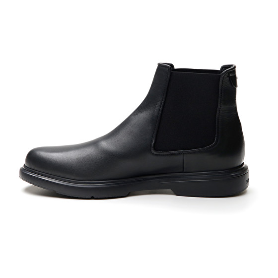 Stonefly TRUMAN 14 CALF LTH Consegna Veloce