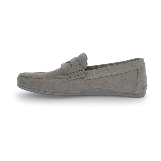 Stonefly SALVADOR 1 VELOUR Promozione Limitata