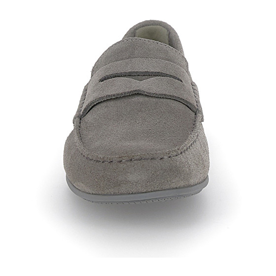 Stonefly SALVADOR 1 VELOUR Promozione Limitata