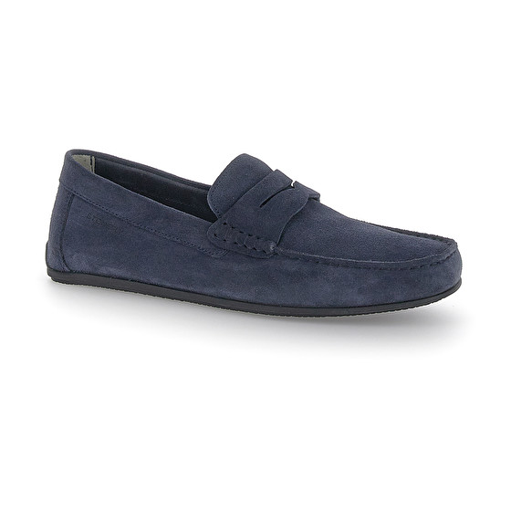 Stonefly SALVADOR 1 VELOUR Fino Al -60%