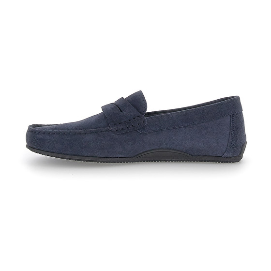 Stonefly SALVADOR 1 VELOUR Fino Al -60%