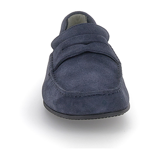 Stonefly SALVADOR 1 VELOUR Fino Al -60%