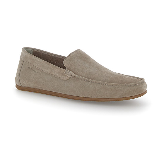 Stonefly SALVADOR 2 VELOUR Prezzo Ridotto