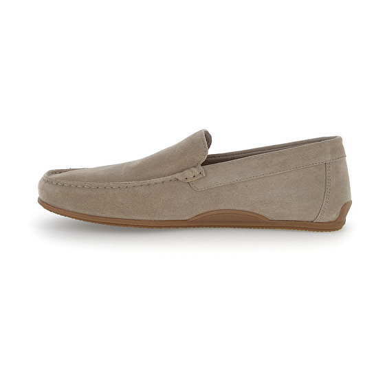 Stonefly SALVADOR 2 VELOUR Prezzo Ridotto