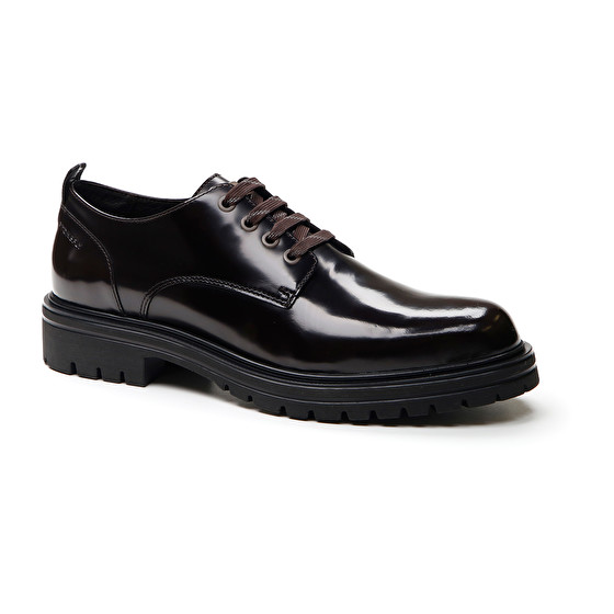 Stonefly ALEX 5 BRUSH OFF LTH Convenienza