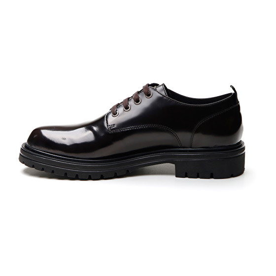 Stonefly ALEX 5 BRUSH OFF LTH Convenienza