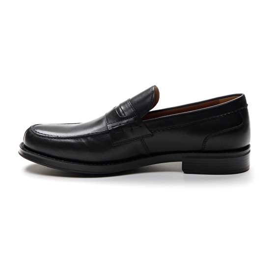 Stonefly BLISS 1 CALF LTH Economico