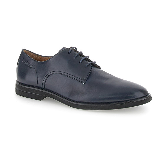 Stonefly CALVIN 2 CALF LTH Outlet