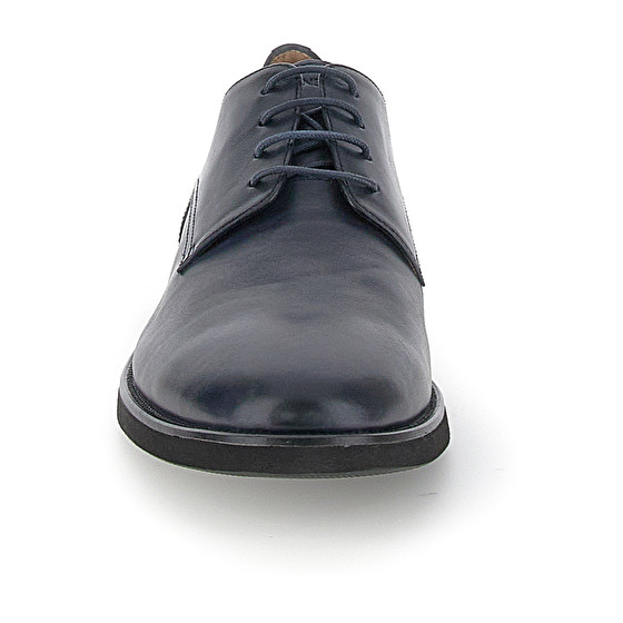 Stonefly CALVIN 2 CALF LTH Outlet