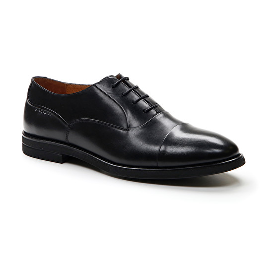 Stonefly CALVIN 8 CALF LTH Saldi