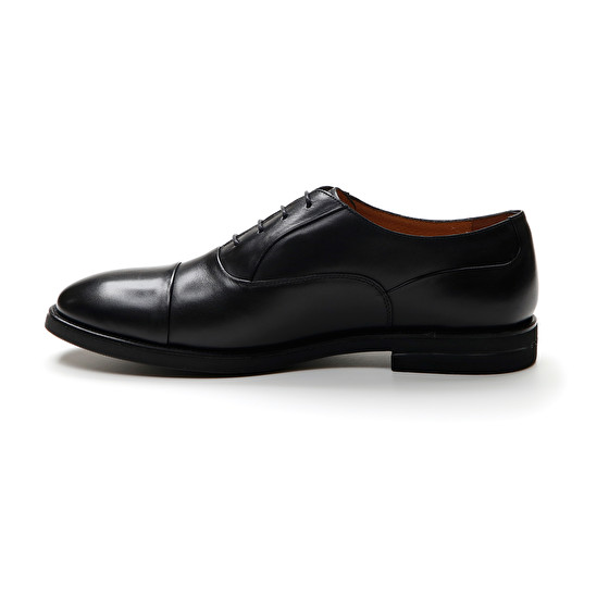 Stonefly CALVIN 8 CALF LTH Saldi