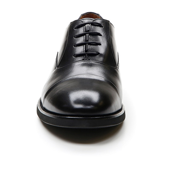 Stonefly CALVIN 8 CALF LTH Saldi