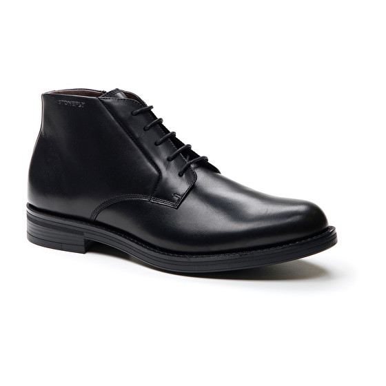 Stonefly CARNABY 11 CALF LTH Vendita Calda