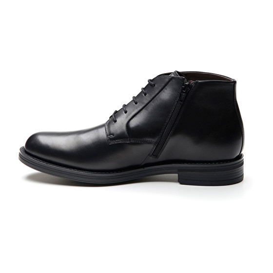 Stonefly CARNABY 11 CALF LTH Vendita Calda