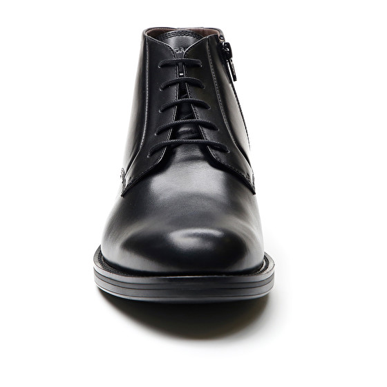 Stonefly CARNABY 11 CALF LTH Vendita Calda