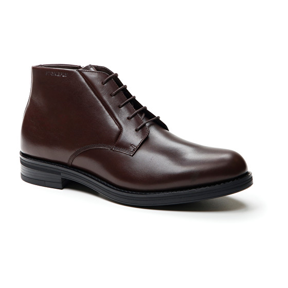 Stonefly CARNABY 11 CALF LTH Vendita Economica