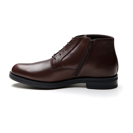 Stonefly CARNABY 11 CALF LTH Vendita Economica