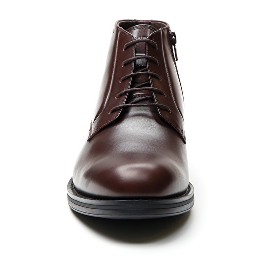 Stonefly CARNABY 11 CALF LTH Vendita Economica