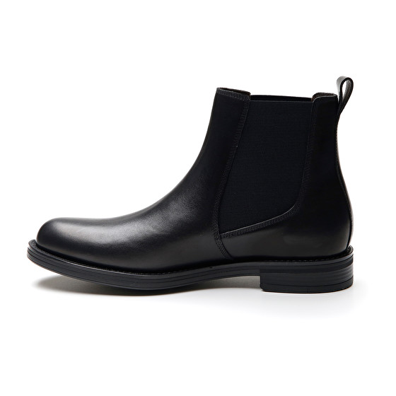 Stonefly CARNABY 12 CALF LTH Saldi Di Fabbrica