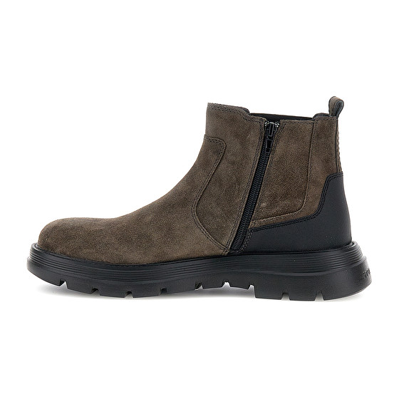 Stonefly ATHENA 1 VELOUR OIL In Saldo