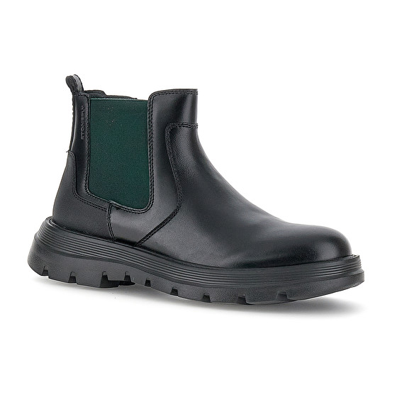 Stonefly ATHENA 1 CALF LTH Nuova