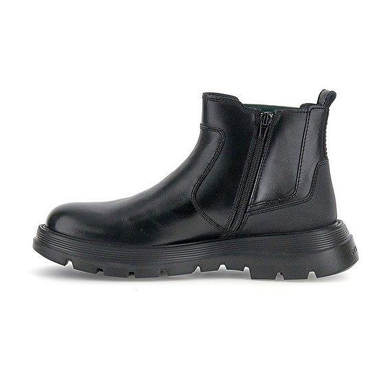 Stonefly ATHENA 1 CALF LTH Nuova