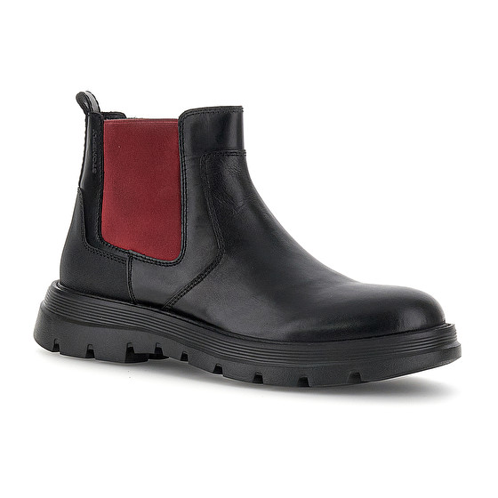 Stonefly ATHENA 1 CALF LTH Moda