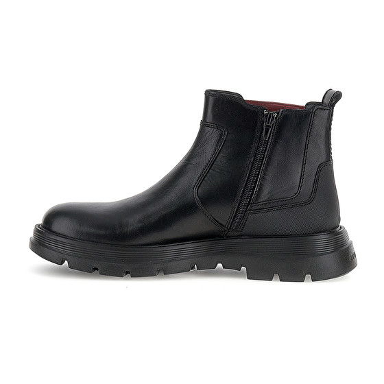 Stonefly ATHENA 1 CALF LTH Moda