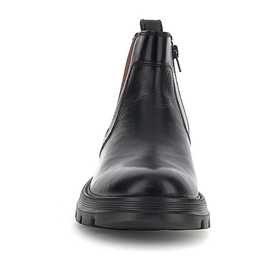 Stonefly ATHENA 1 CALF LTH Moda