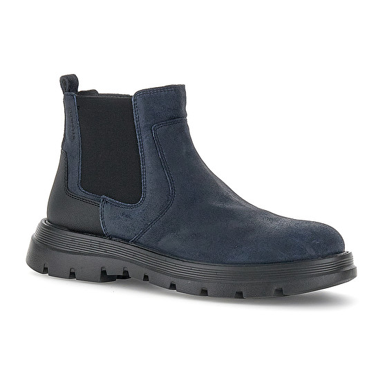 Stonefly ATHENA 1 VELOUR OIL Spedizione gratuita