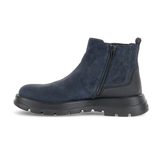Stonefly ATHENA 1 VELOUR OIL Spedizione gratuita