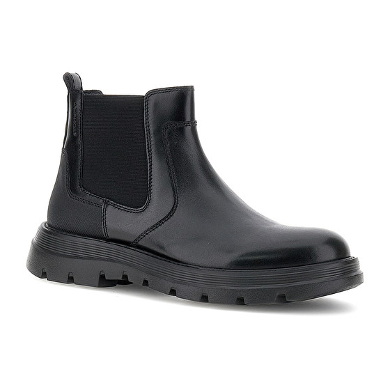 Stonefly ATHENA 1 CALF LTH Sconto di tempo limitato